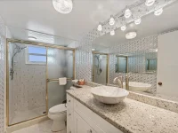 5200 BRITTANY DR S #1204 — photo 21