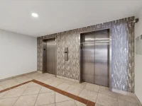 5200 BRITTANY DR S #1204 — photo 23