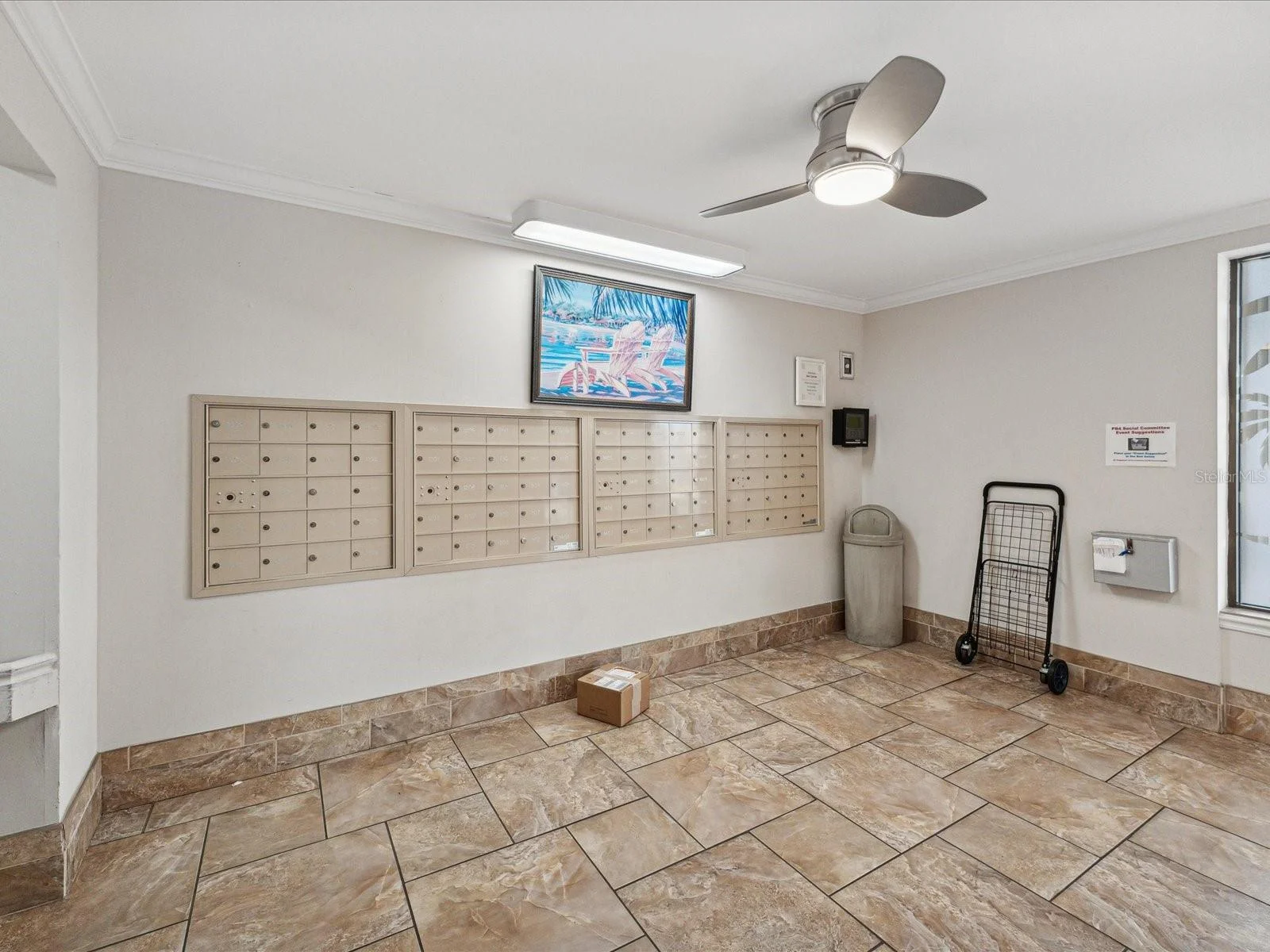 5200 BRITTANY DR S #1204, ST PETERSBURG, FL — photo 24