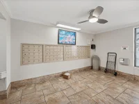 5200 BRITTANY DR S #1204 — photo 24