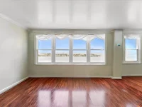 5200 BRITTANY DR S #1204 — photo 37
