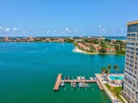 5200 BRITTANY DR S #1204 — photo 41