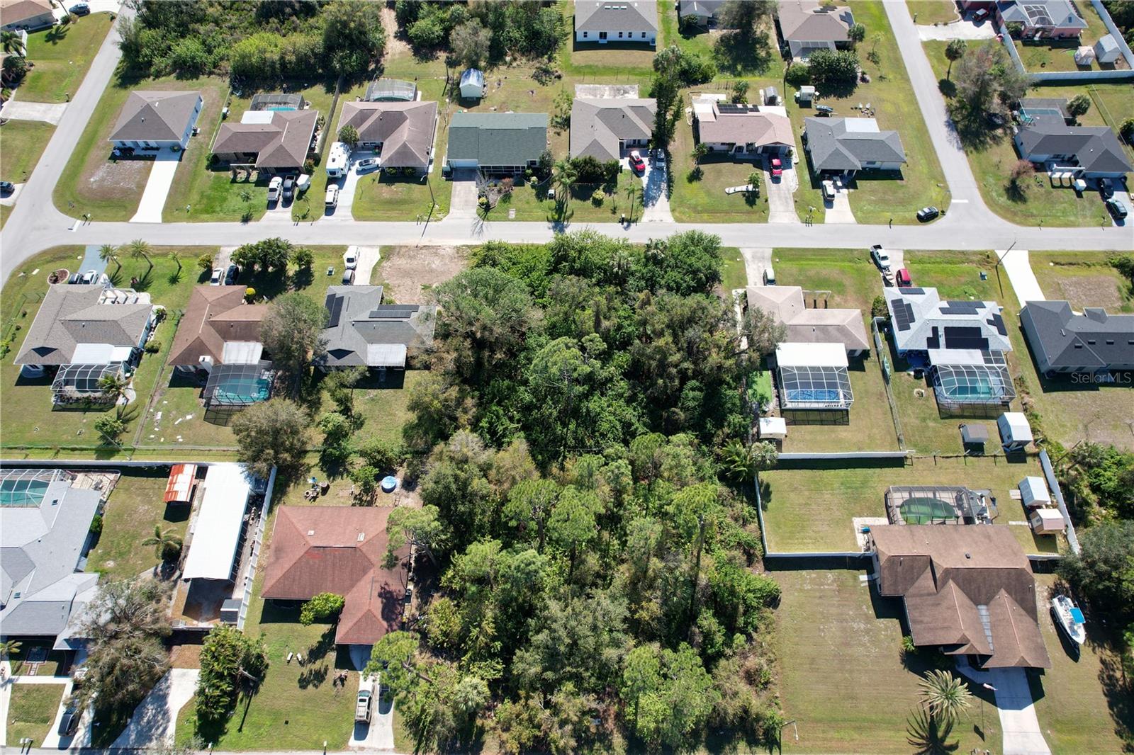 16150 ARCARO AVE, PORT CHARLOTTE, FL — photo 4
