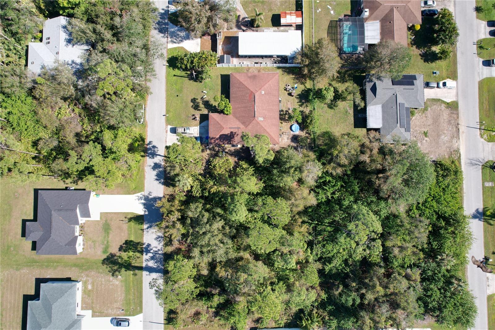 16150 ARCARO AVE, PORT CHARLOTTE, FL — photo 5
