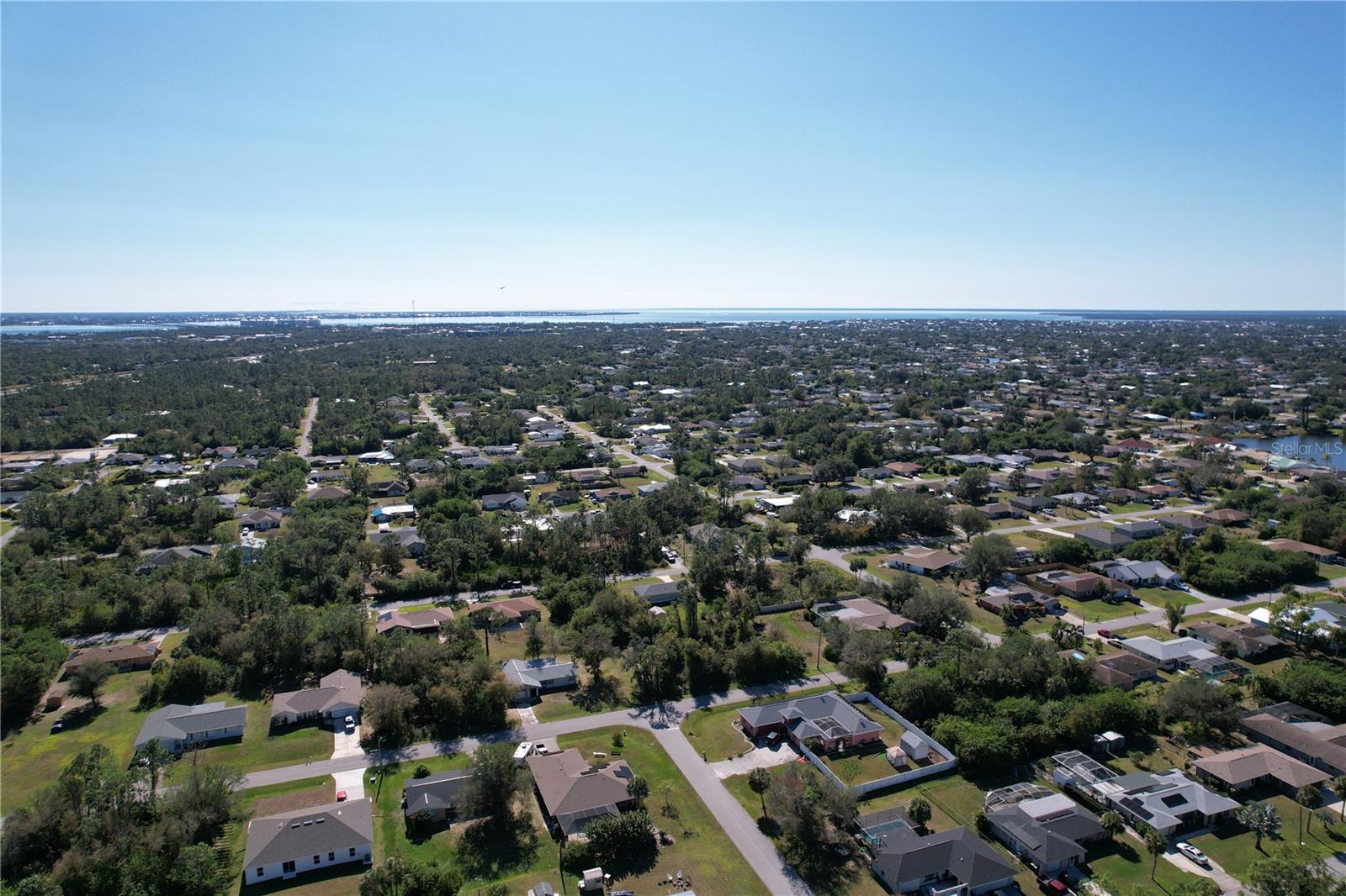 16150 ARCARO AVE, PORT CHARLOTTE, FL — photo 7