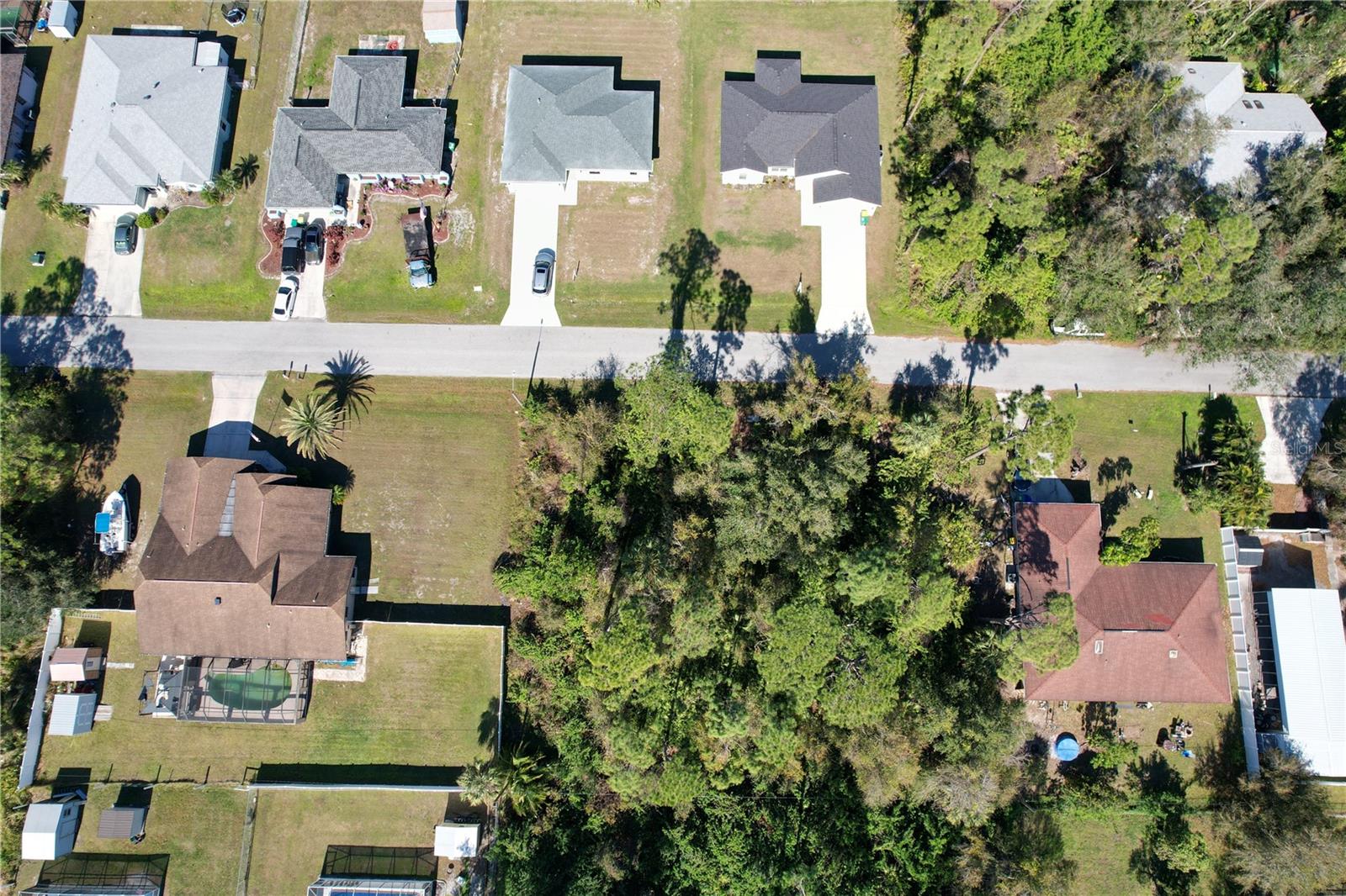 16150 ARCARO AVE, PORT CHARLOTTE, FL — photo 8