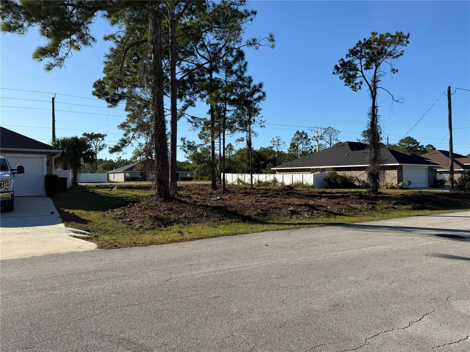8 SEDERHOLM PATH, PALM COAST, FL — photo 5
