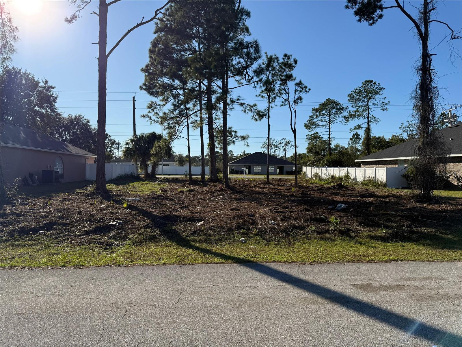 8 SEDERHOLM PATH, PALM COAST, FL — photo 3