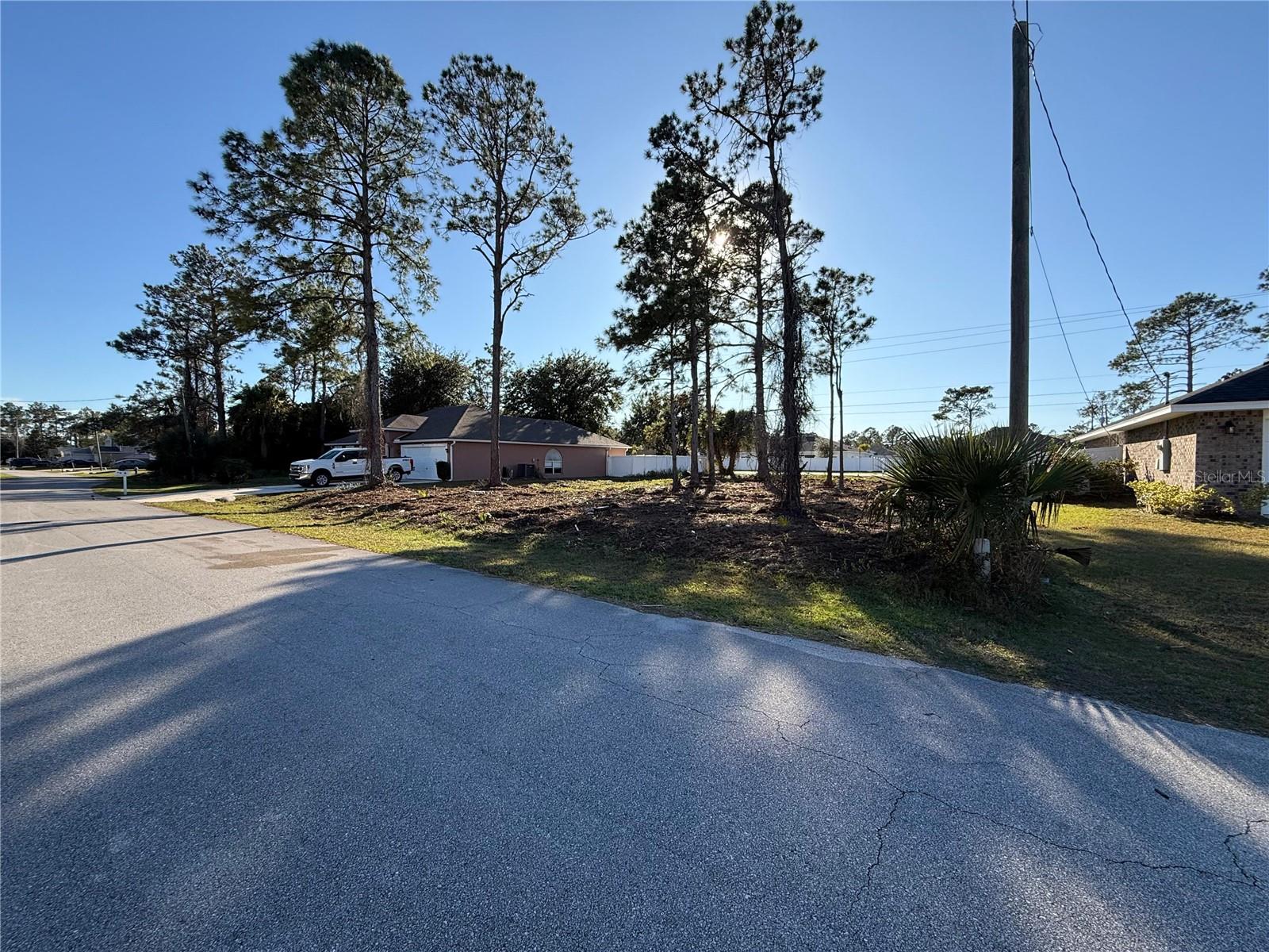 8 SEDERHOLM PATH, PALM COAST, FL — photo 4