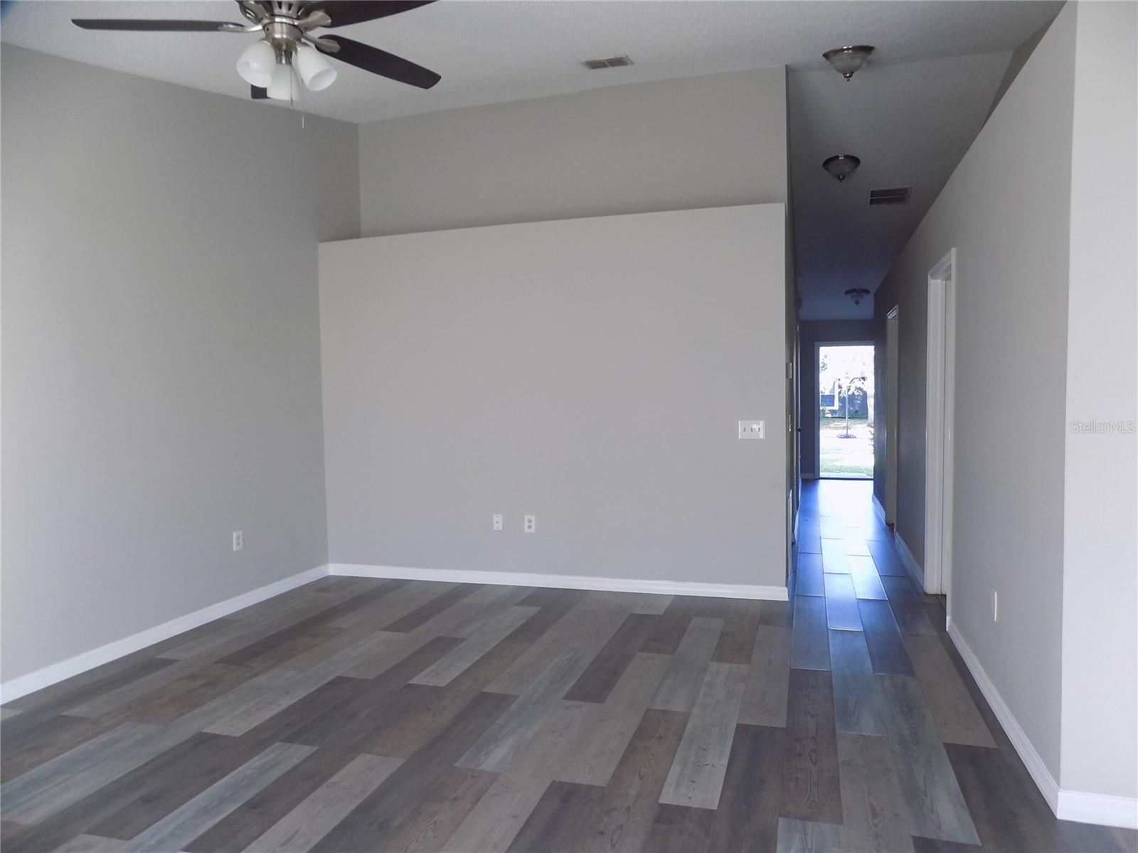 628 BLUEBILL CT, POINCIANA, FL — photo 4