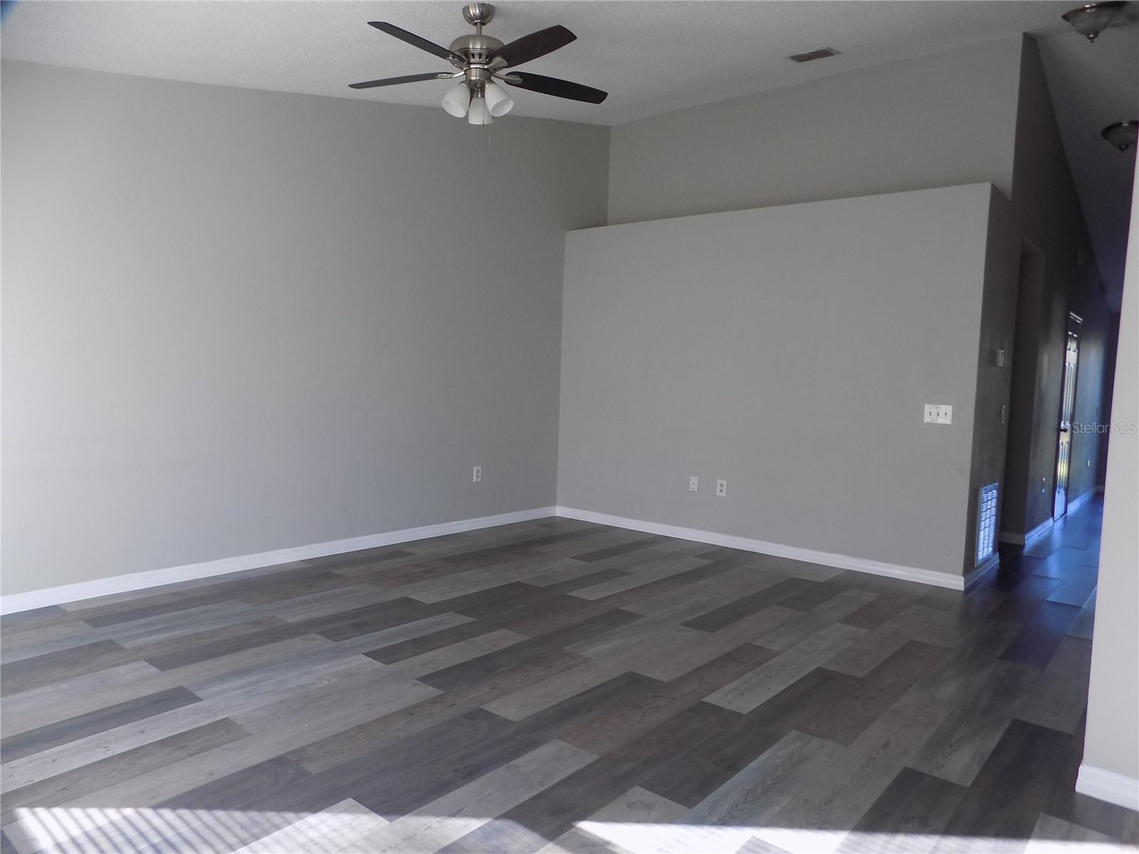 628 BLUEBILL CT, POINCIANA, FL — photo 5