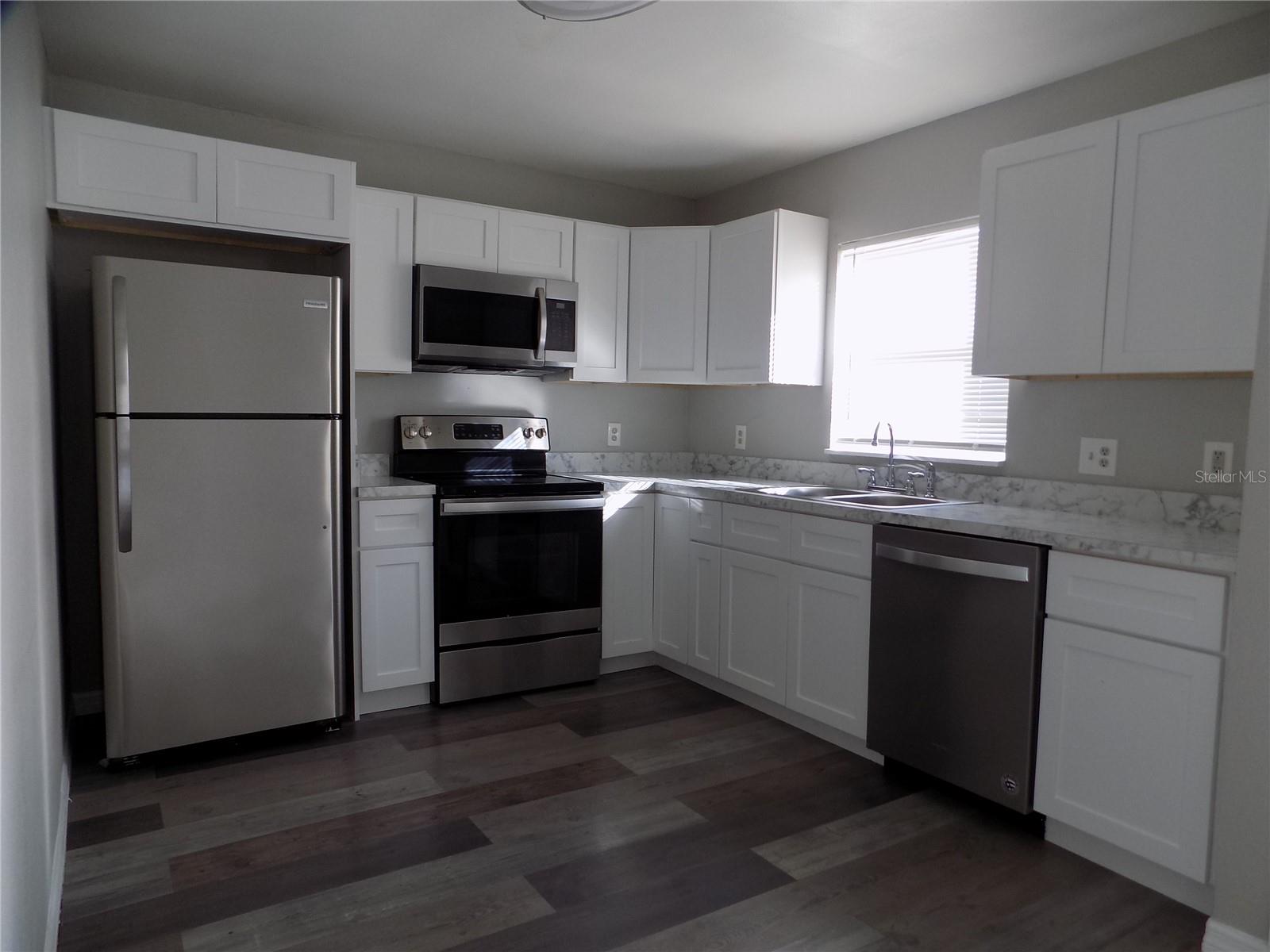 628 BLUEBILL CT, POINCIANA, FL — photo 6