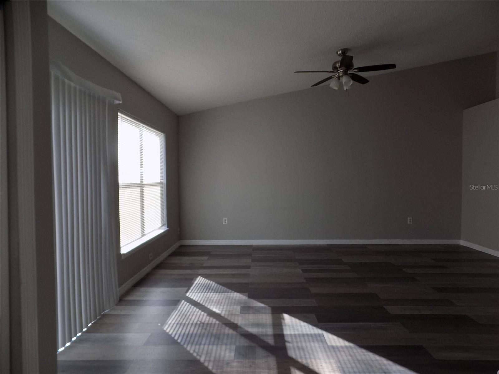 628 BLUEBILL CT, POINCIANA, FL — photo 9