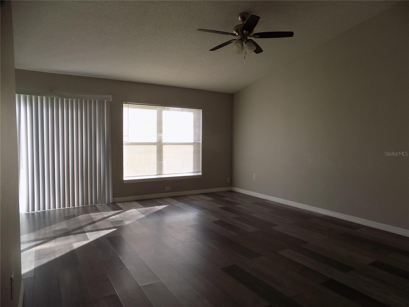 628 BLUEBILL CT, POINCIANA, FL — photo 10