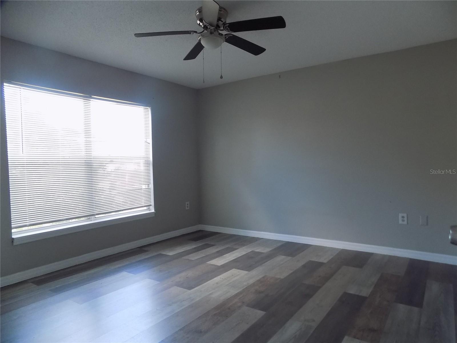 628 BLUEBILL CT, POINCIANA, FL — photo 11