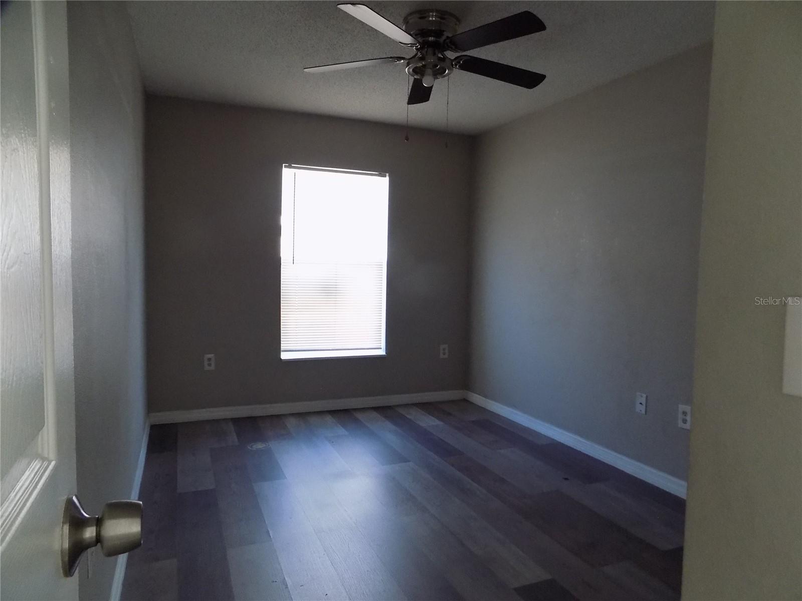 628 BLUEBILL CT, POINCIANA, FL — photo 12