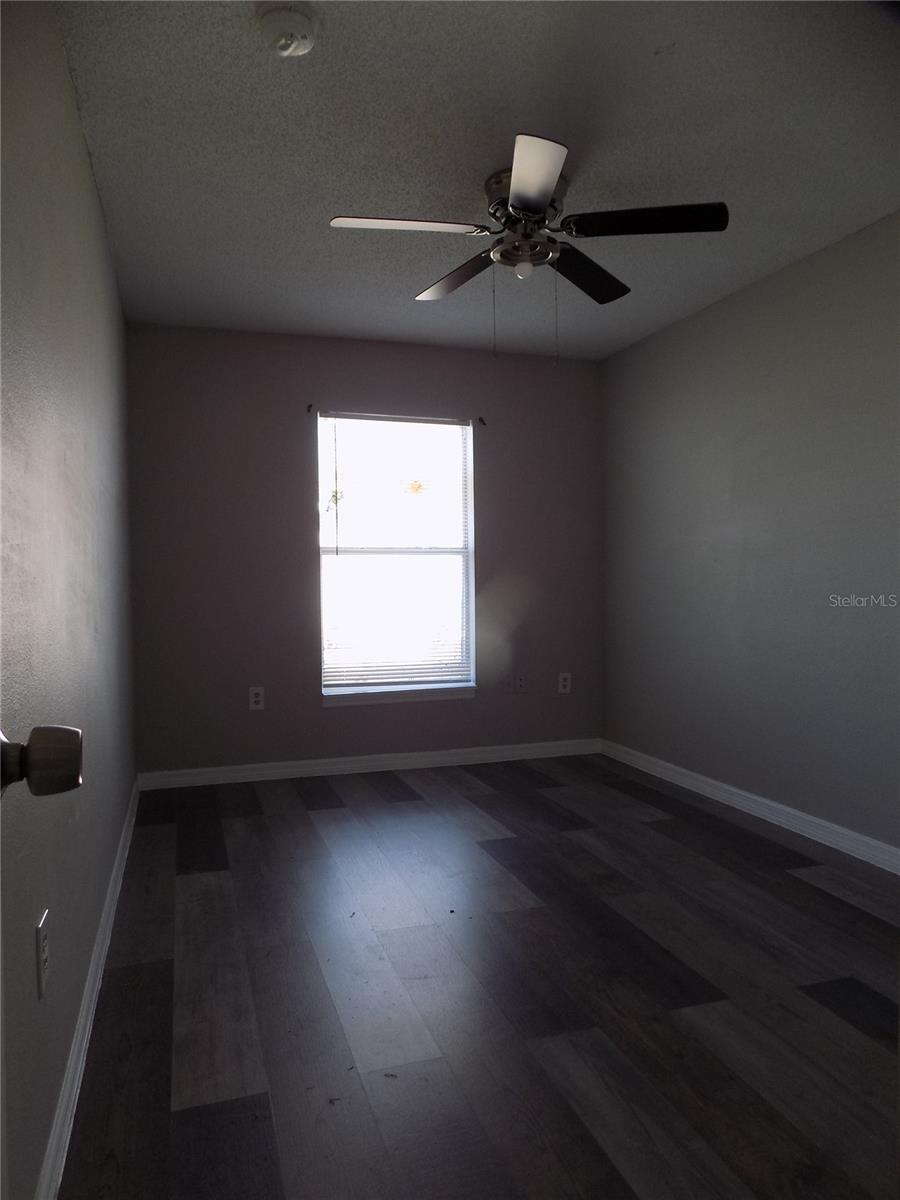 628 BLUEBILL CT, POINCIANA, FL — photo 15