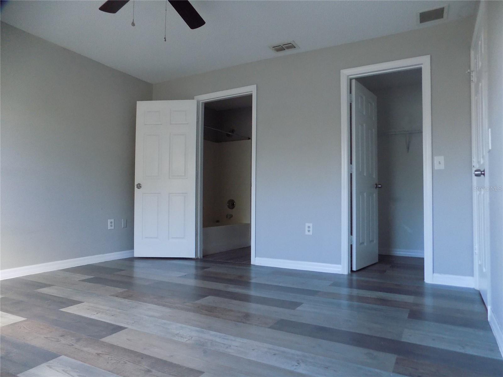 628 BLUEBILL CT, POINCIANA, FL — photo 16