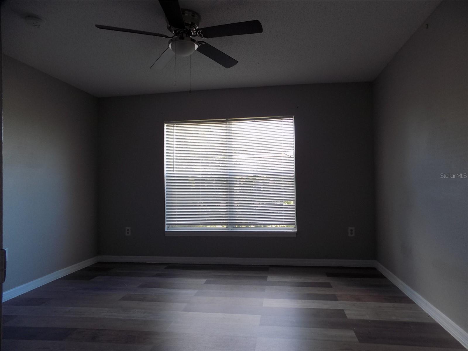 628 BLUEBILL CT, POINCIANA, FL — photo 17