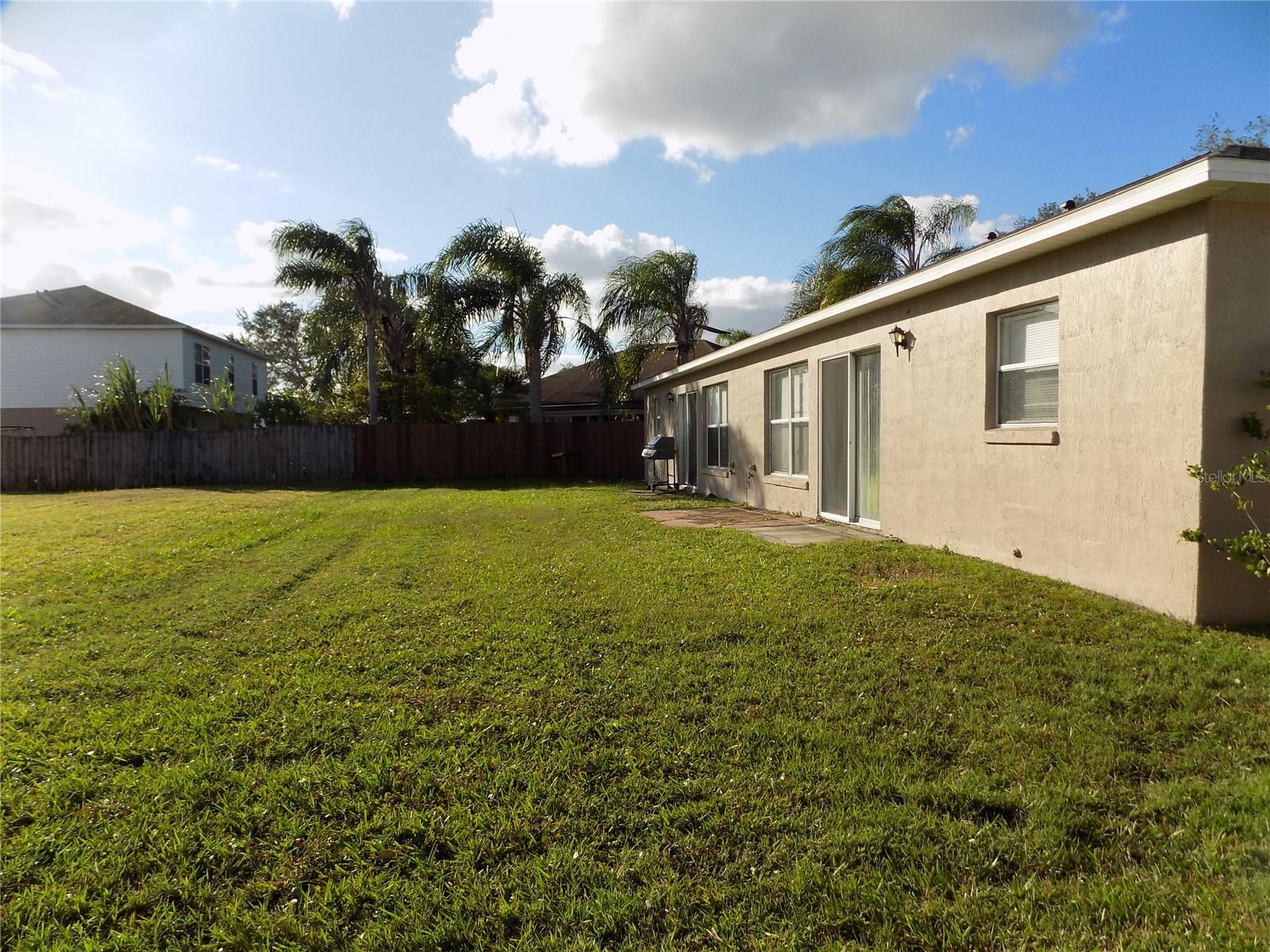 628 BLUEBILL CT, POINCIANA, FL — photo 21