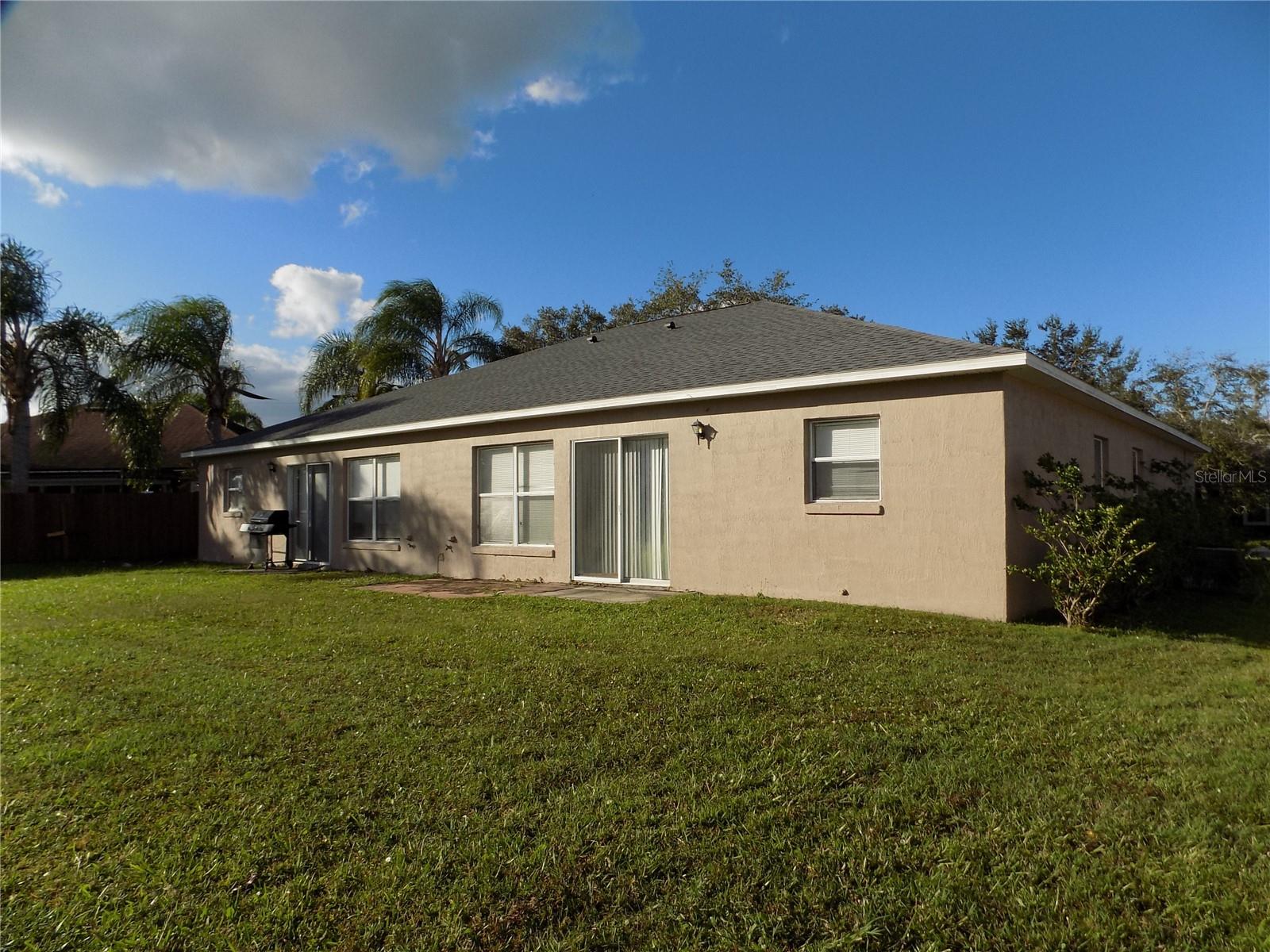 628 BLUEBILL CT, POINCIANA, FL — photo 22