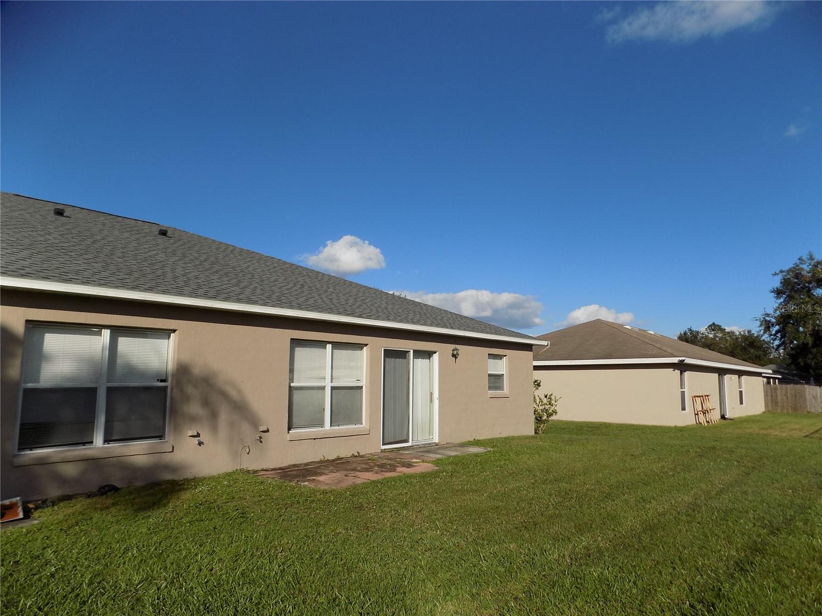 628 BLUEBILL CT, POINCIANA, FL — photo 23