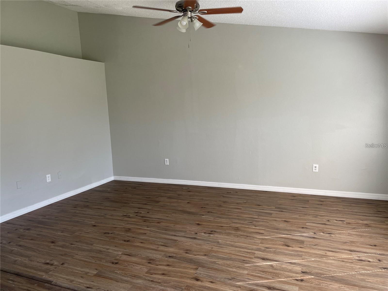 628 BLUEBILL CT, POINCIANA, FL — photo 24