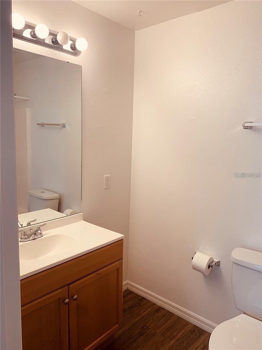 628 BLUEBILL CT, POINCIANA, FL — photo 26