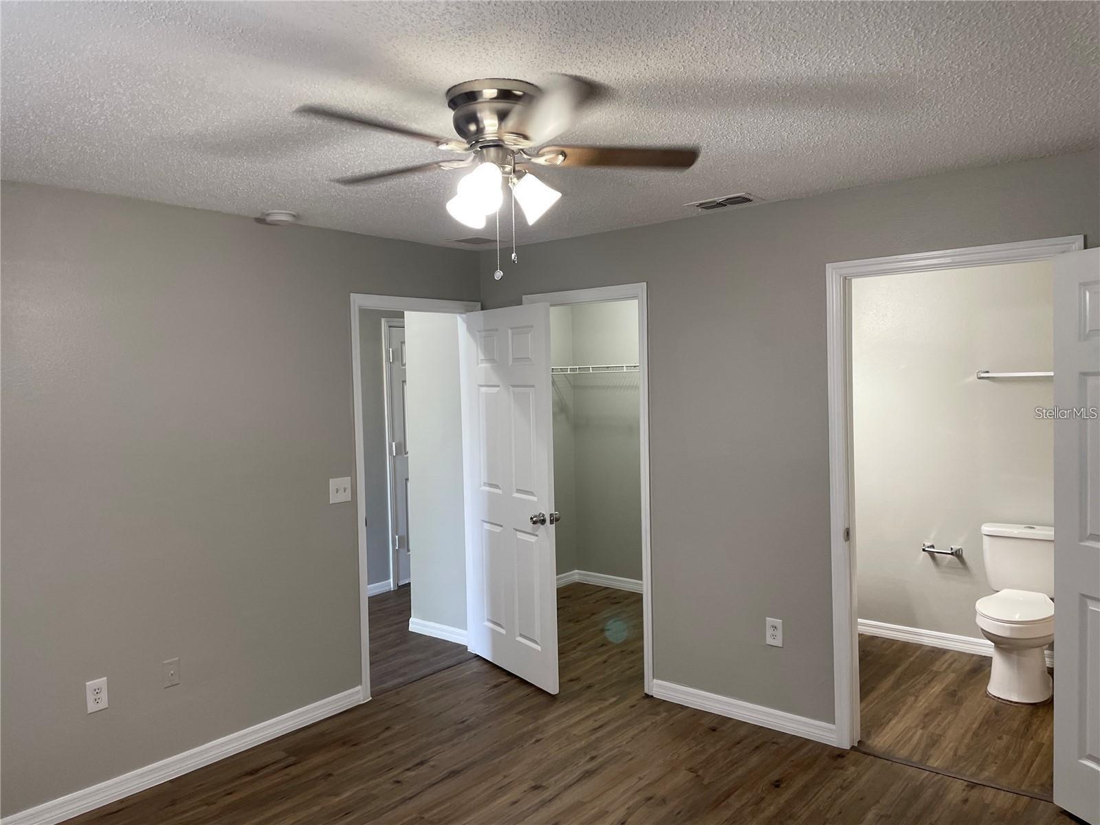628 BLUEBILL CT, POINCIANA, FL — photo 27