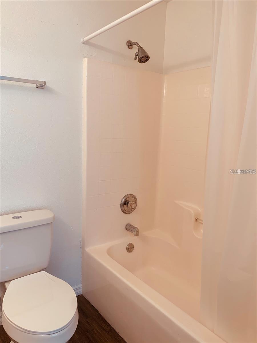 628 BLUEBILL CT, POINCIANA, FL — photo 28