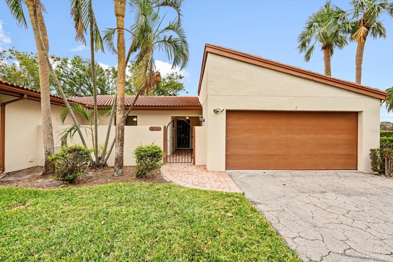 6401 PELICAN DR #80A, BRADENTON, FL