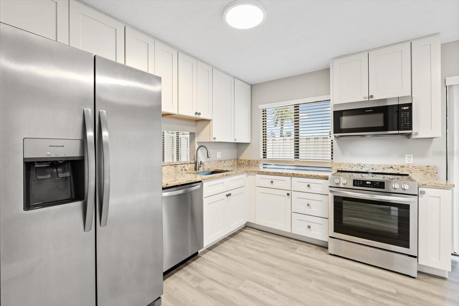 6401 PELICAN DR #80A, BRADENTON, FL — photo 5