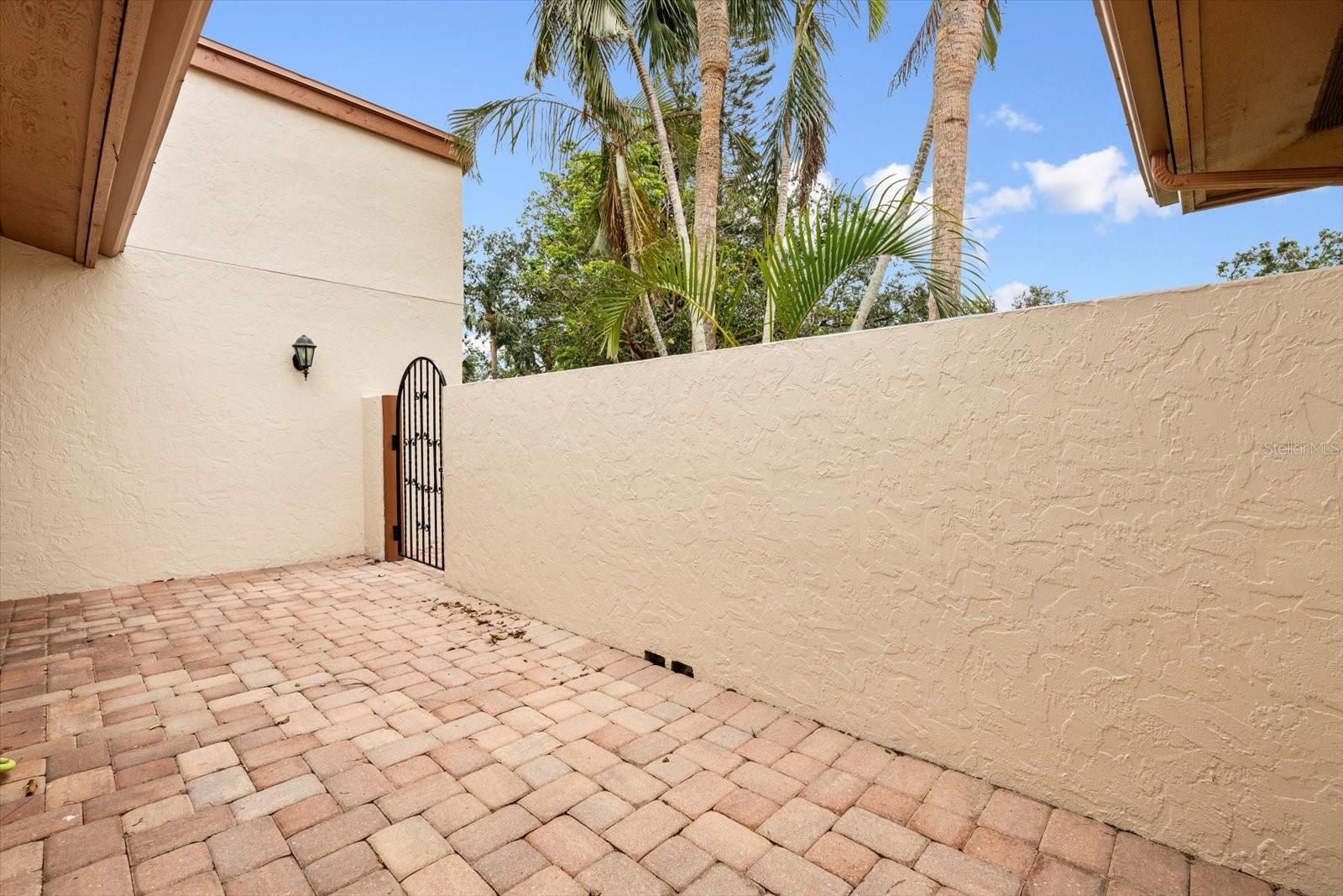 6401 PELICAN DR #80A, BRADENTON, FL — photo 7
