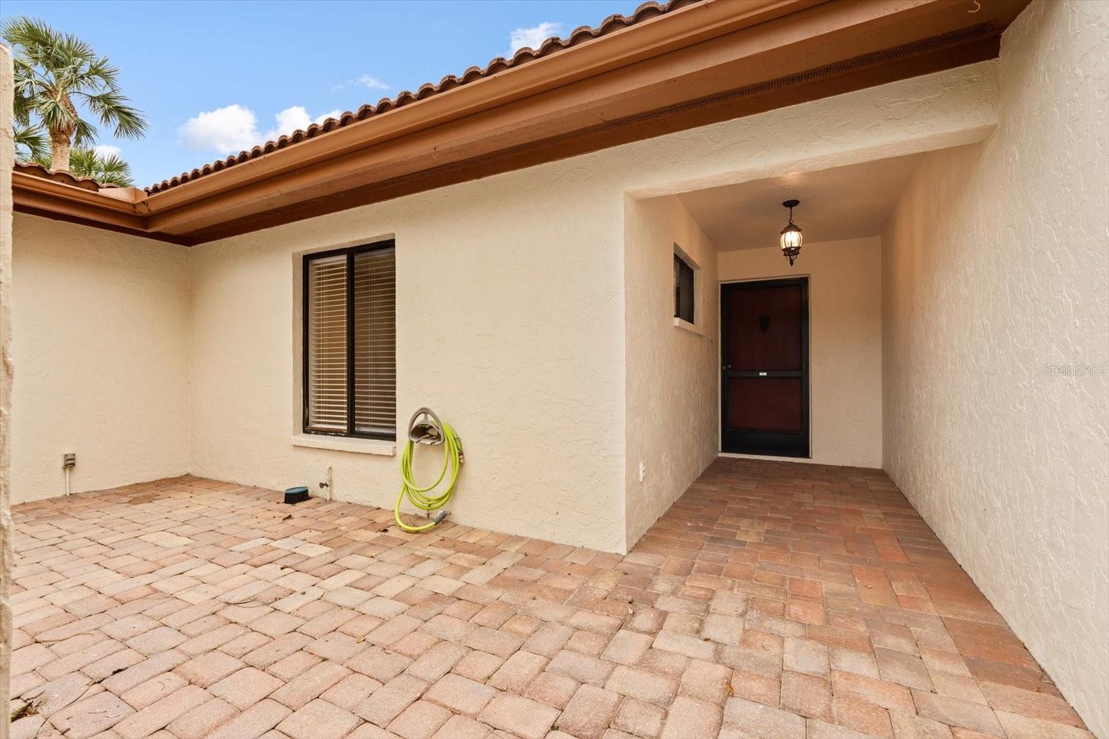 6401 PELICAN DR #80A, BRADENTON, FL — photo 8