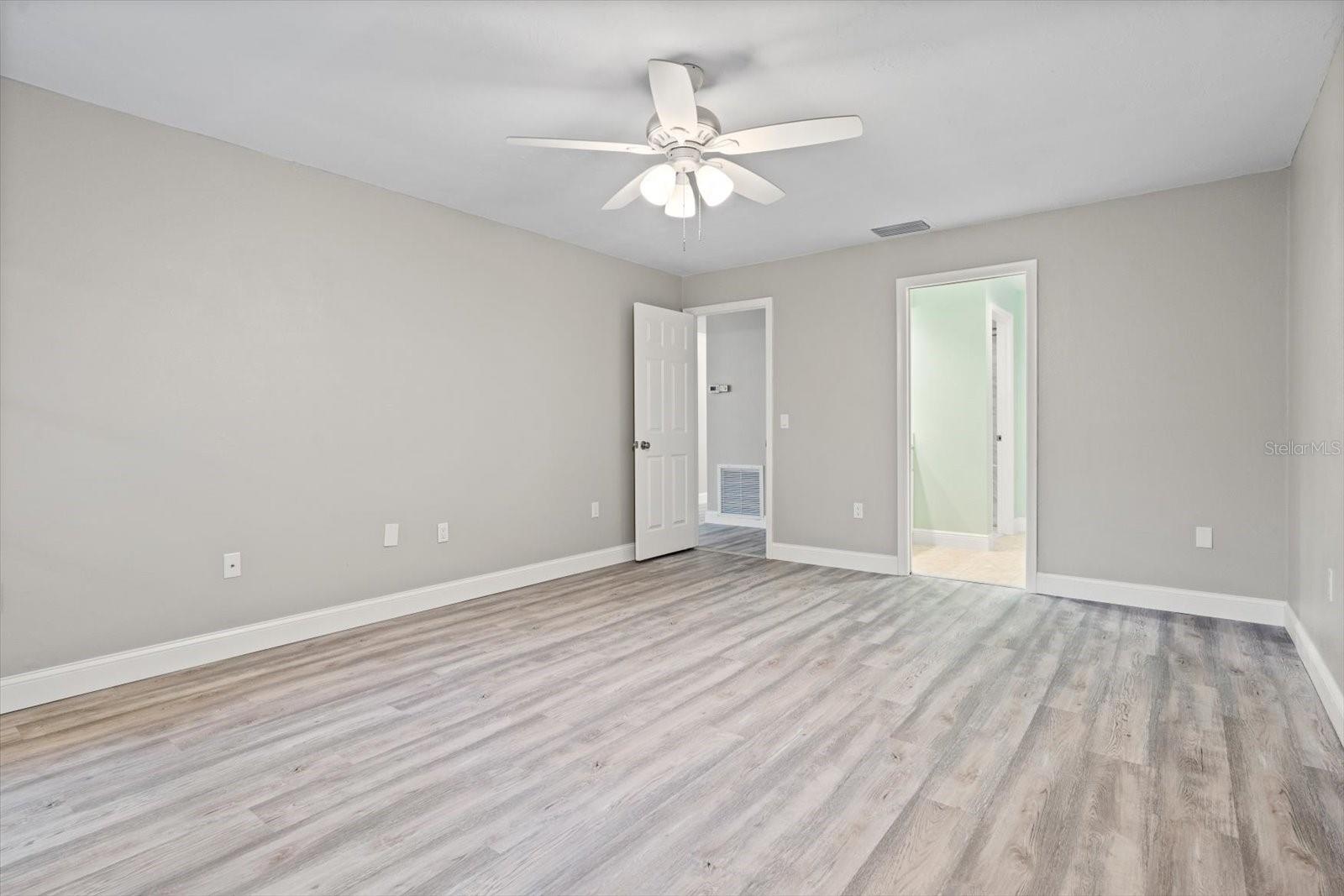 6401 PELICAN DR #80A, BRADENTON, FL — photo 9