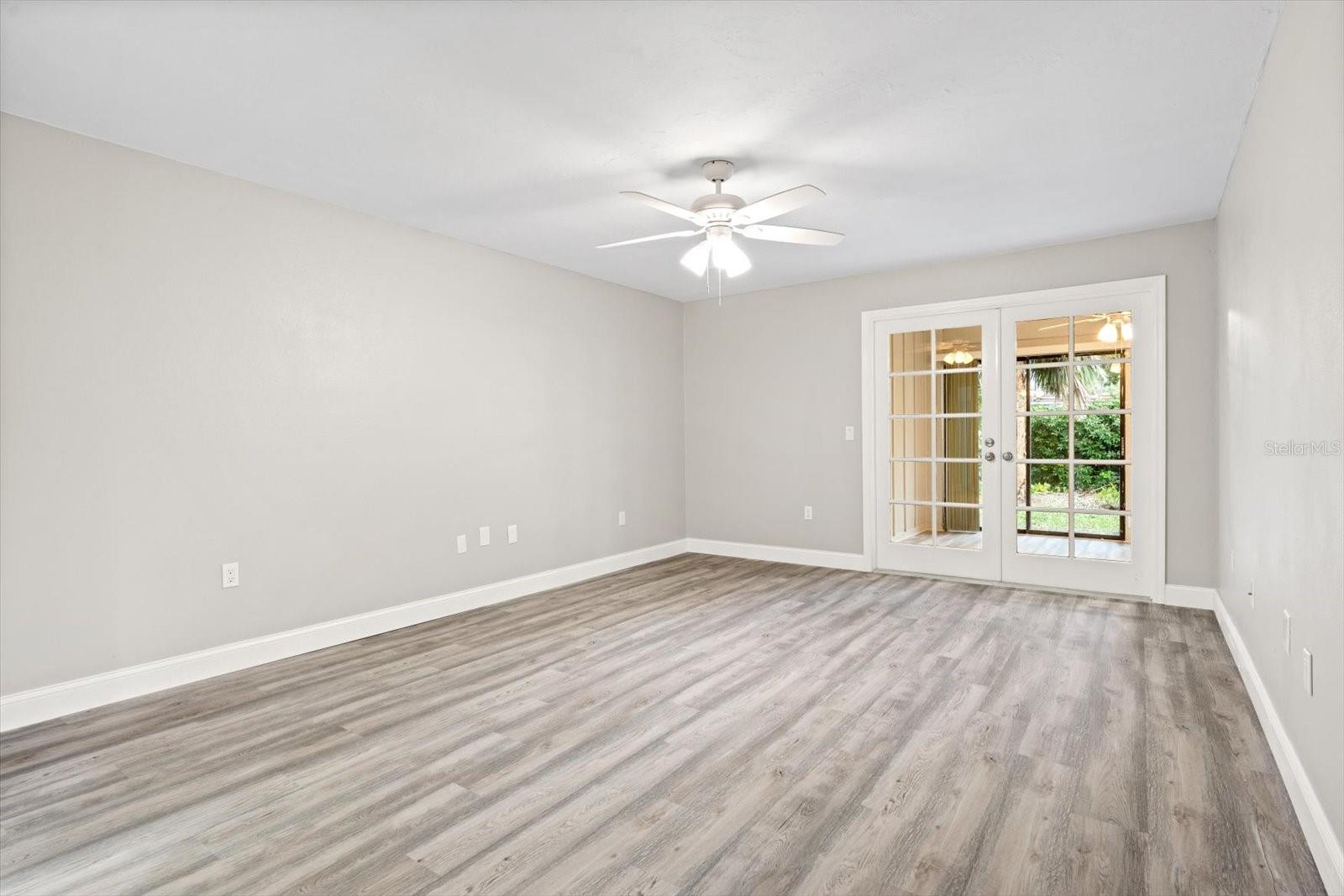 6401 PELICAN DR #80A, BRADENTON, FL — photo 10