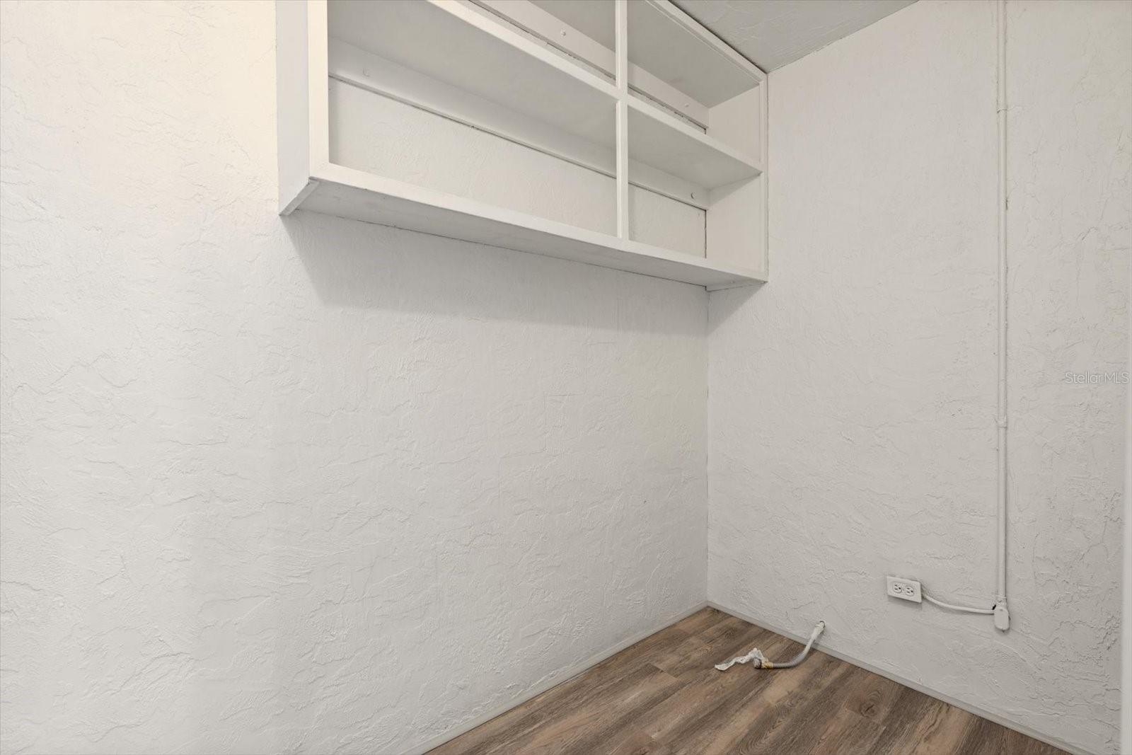 6401 PELICAN DR #80A, BRADENTON, FL — photo 11