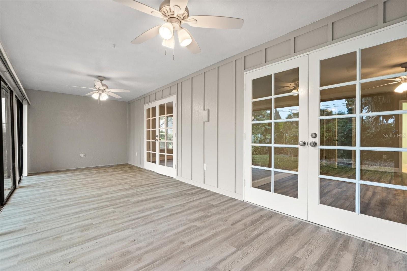 6401 PELICAN DR #80A, BRADENTON, FL — photo 12