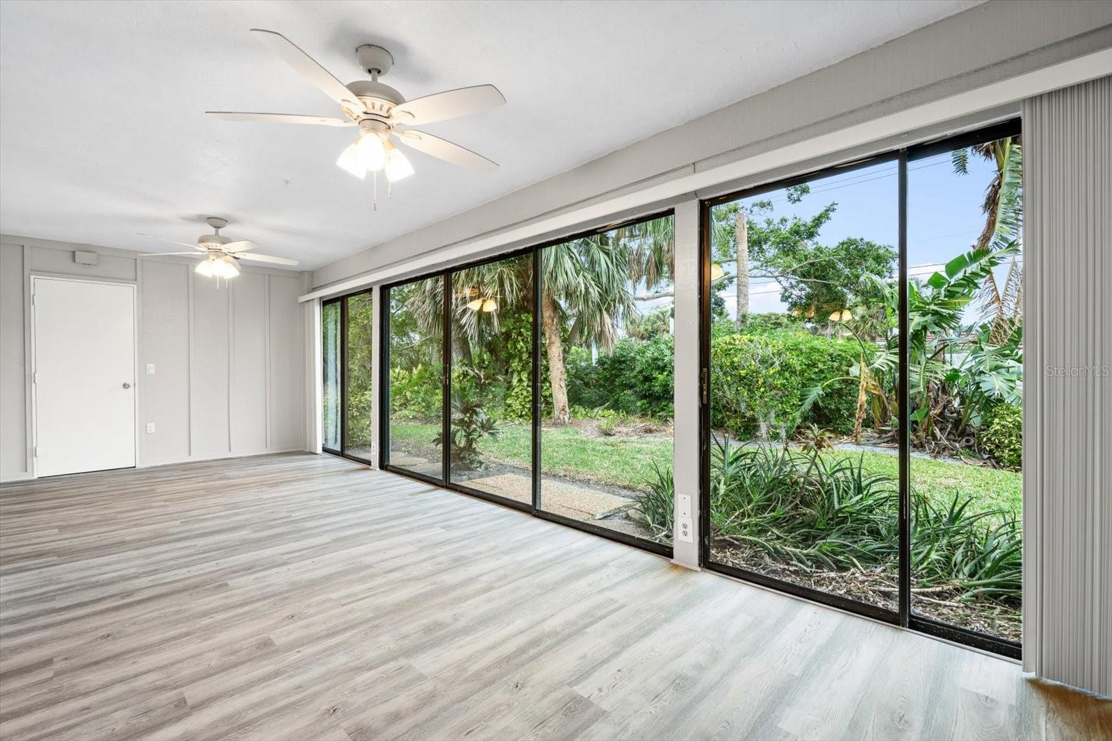 6401 PELICAN DR #80A, BRADENTON, FL — photo 13