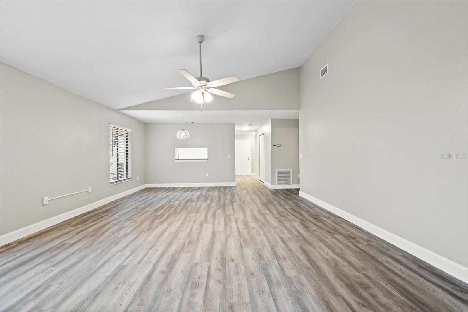 6401 PELICAN DR #80A, BRADENTON, FL — photo 15