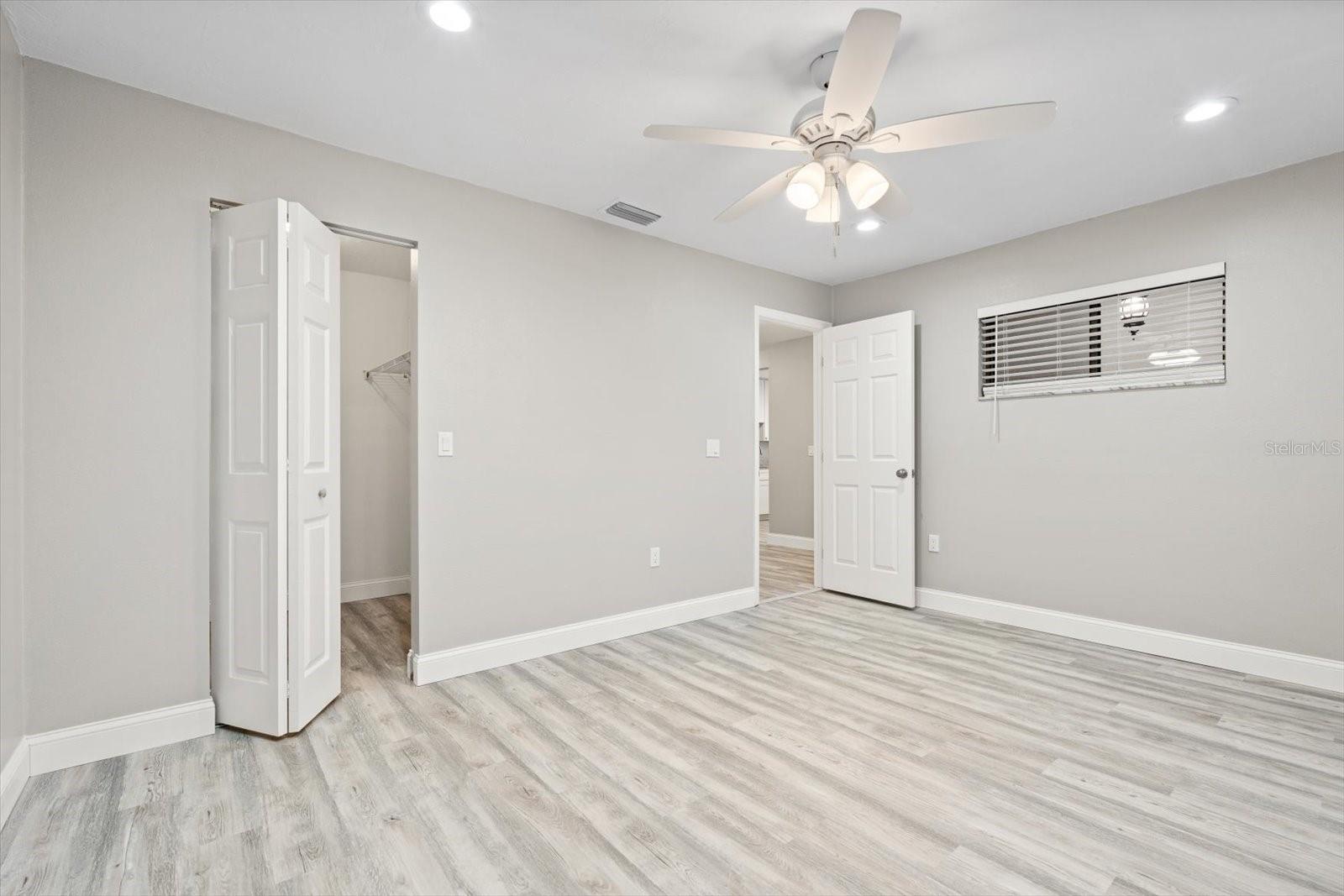 6401 PELICAN DR #80A, BRADENTON, FL — photo 17