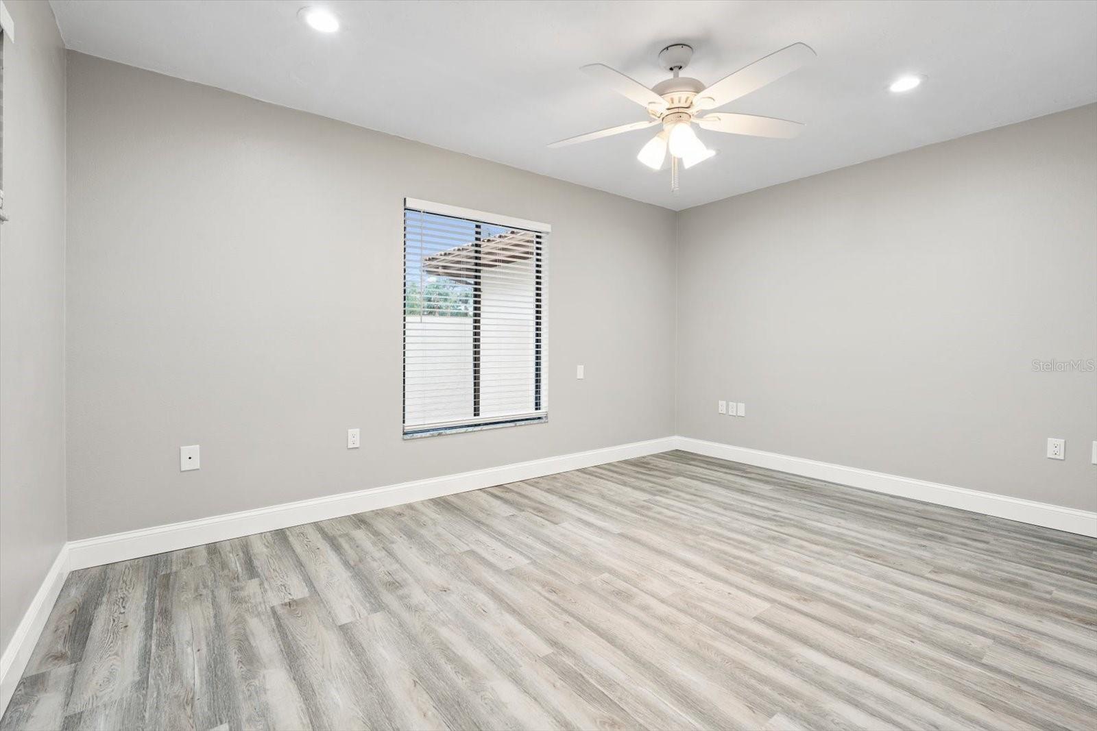 6401 PELICAN DR #80A, BRADENTON, FL — photo 18