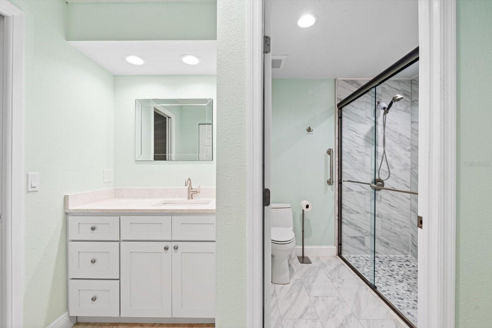 6401 PELICAN DR #80A, BRADENTON, FL — photo 20