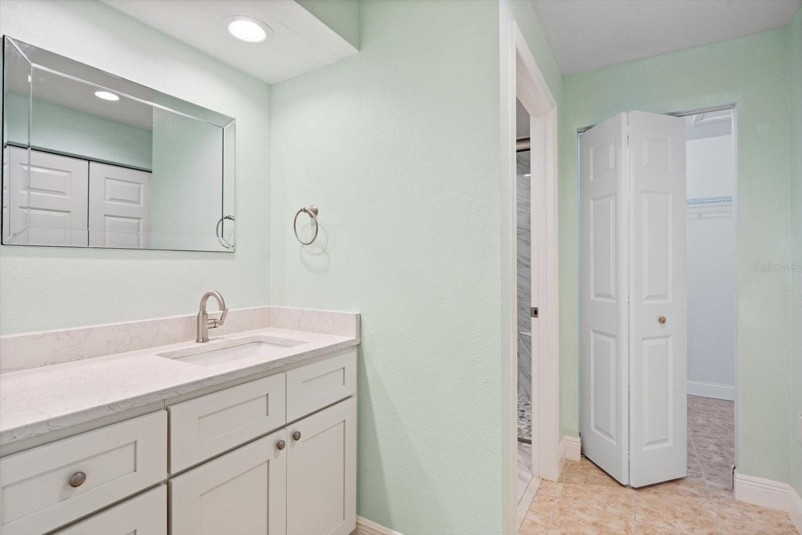 6401 PELICAN DR #80A, BRADENTON, FL — photo 21