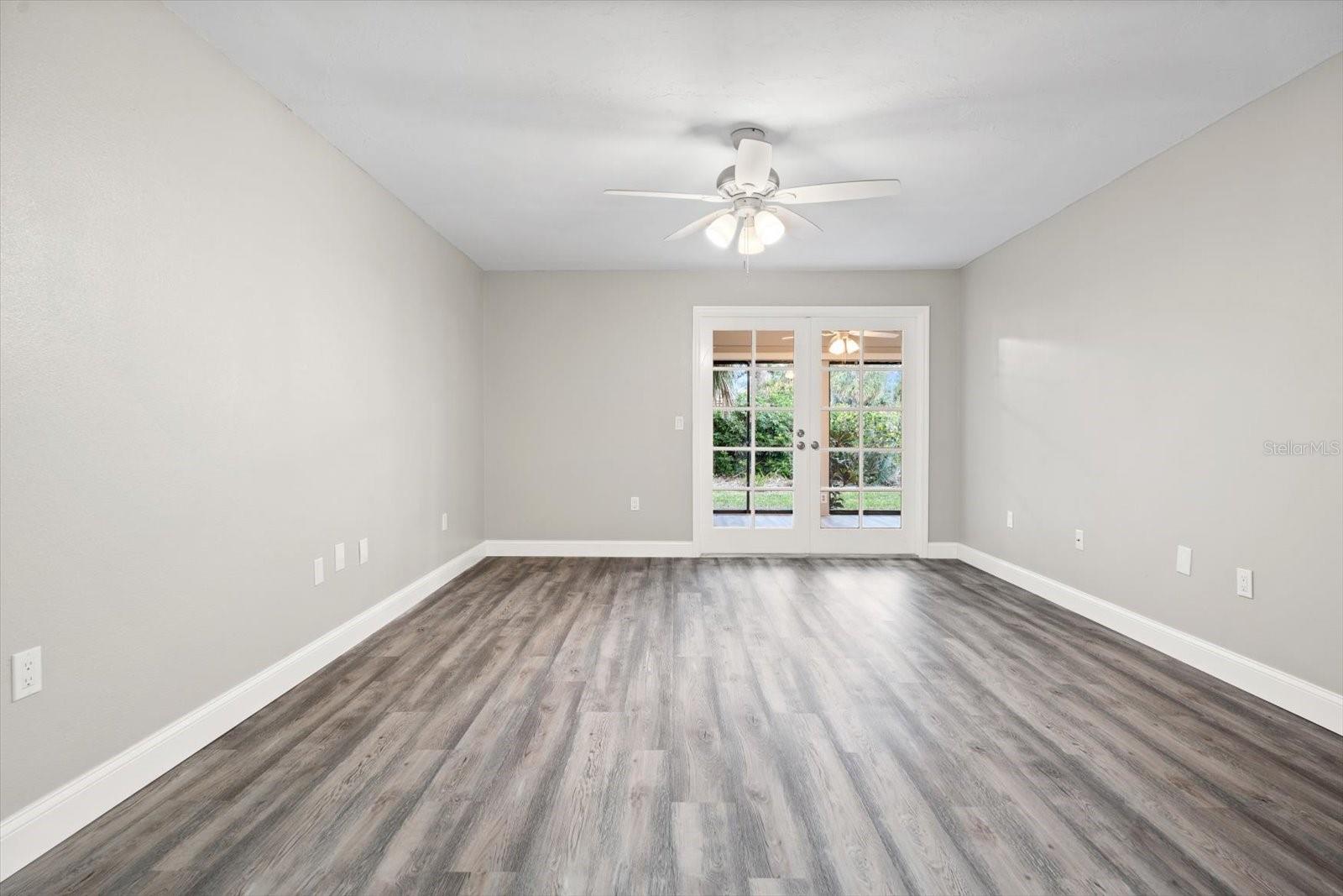 6401 PELICAN DR #80A, BRADENTON, FL — photo 22