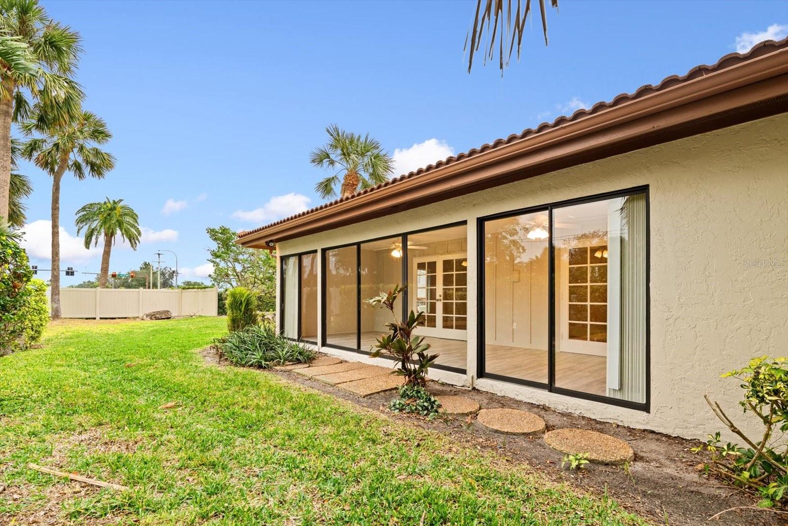 6401 PELICAN DR #80A, BRADENTON, FL — photo 23