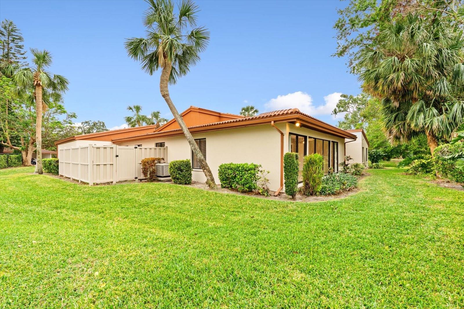 6401 PELICAN DR #80A, BRADENTON, FL — photo 24
