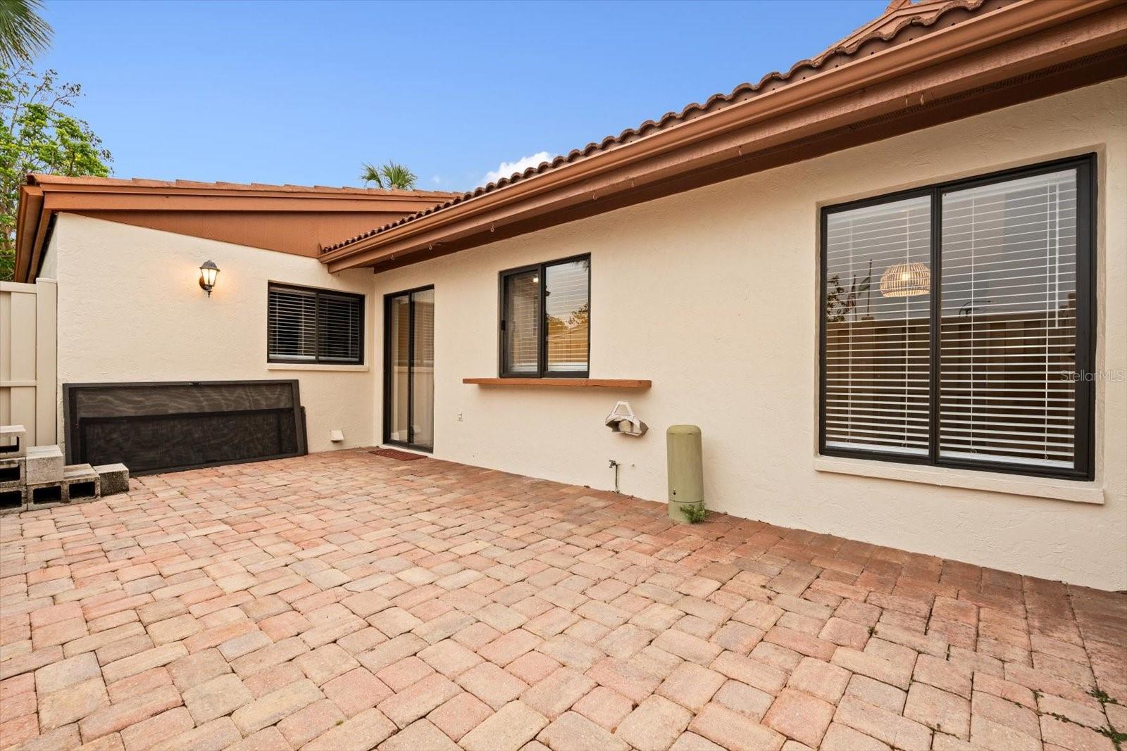 6401 PELICAN DR #80A, BRADENTON, FL — photo 25