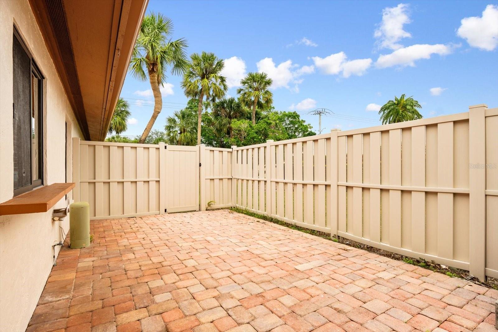 6401 PELICAN DR #80A, BRADENTON, FL — photo 26