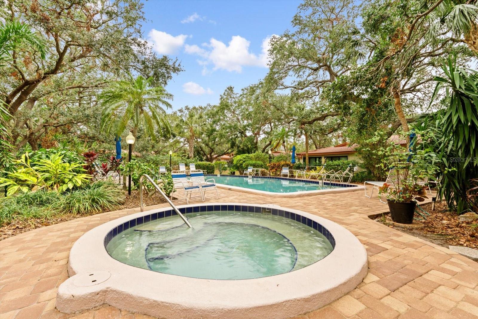6401 PELICAN DR #80A, BRADENTON, FL — photo 28